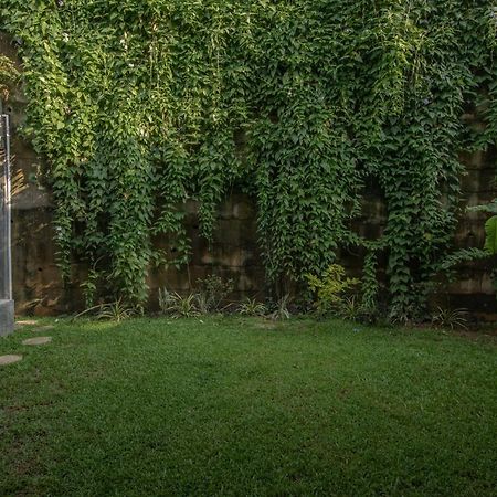 Deltora Villa - Free Drop Off To Galle Fort By Tuktuk Exterior photo