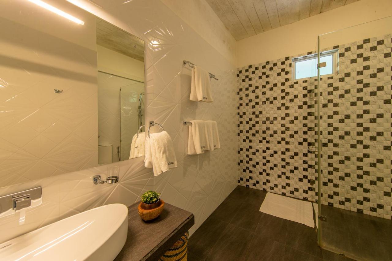 Deltora Villa - Free Drop Off To Galle Fort By Tuktuk Exterior photo